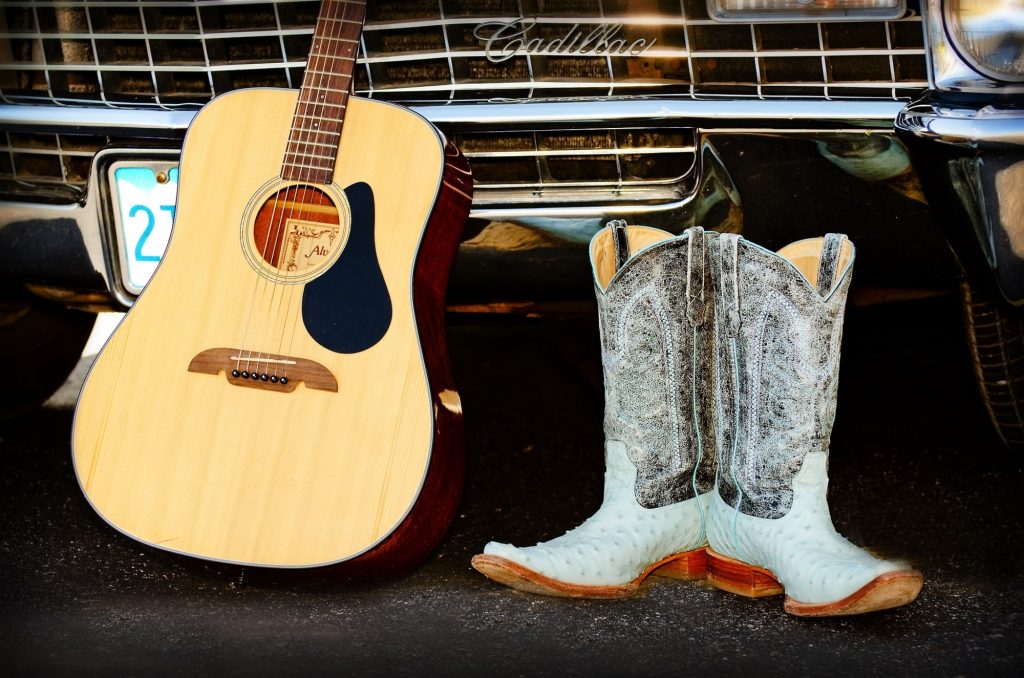 cowboy_boots_guitar