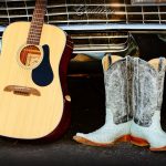 cowboy_boots_guitar