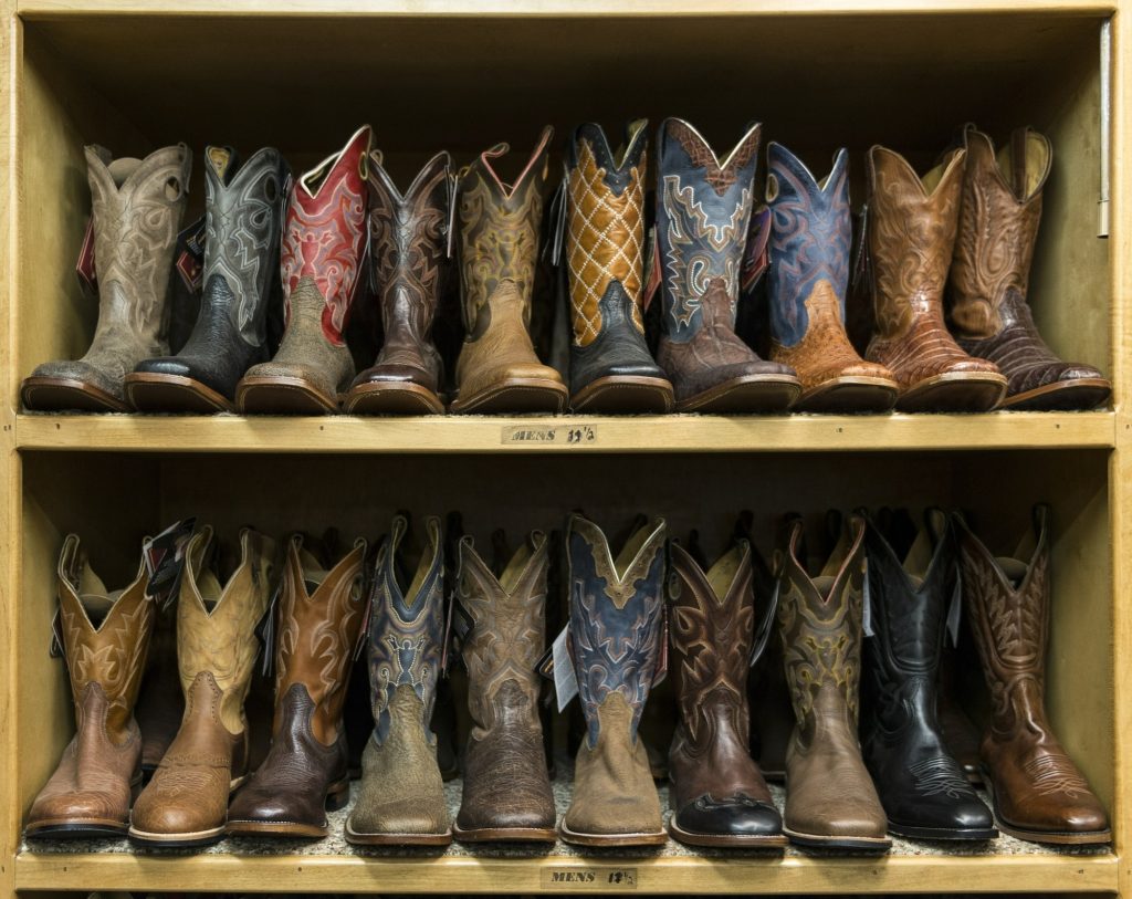 cowboy_boots_store