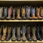 cowboy_boots_store