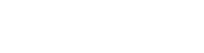 dt-ranch-logo